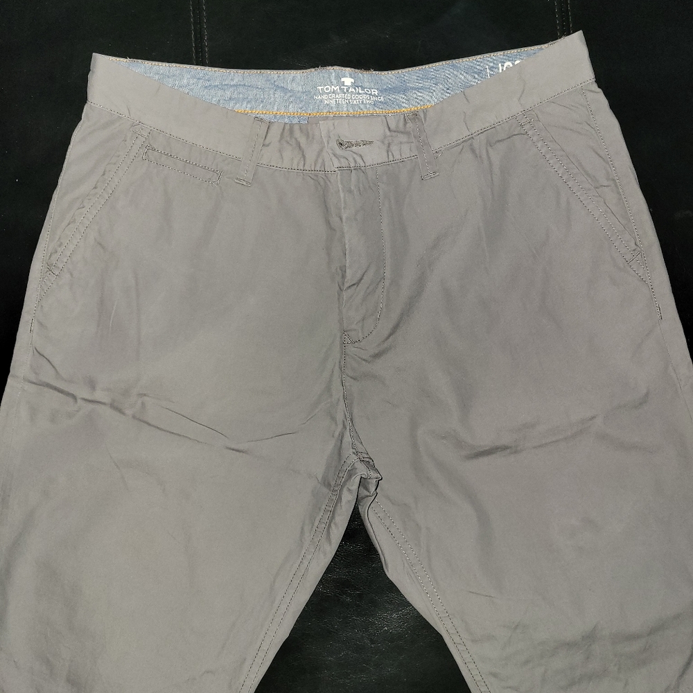 NWOT Shorts